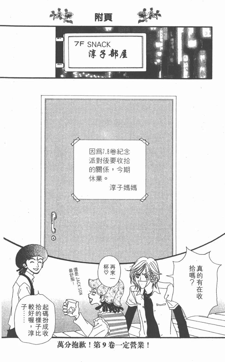 第194页