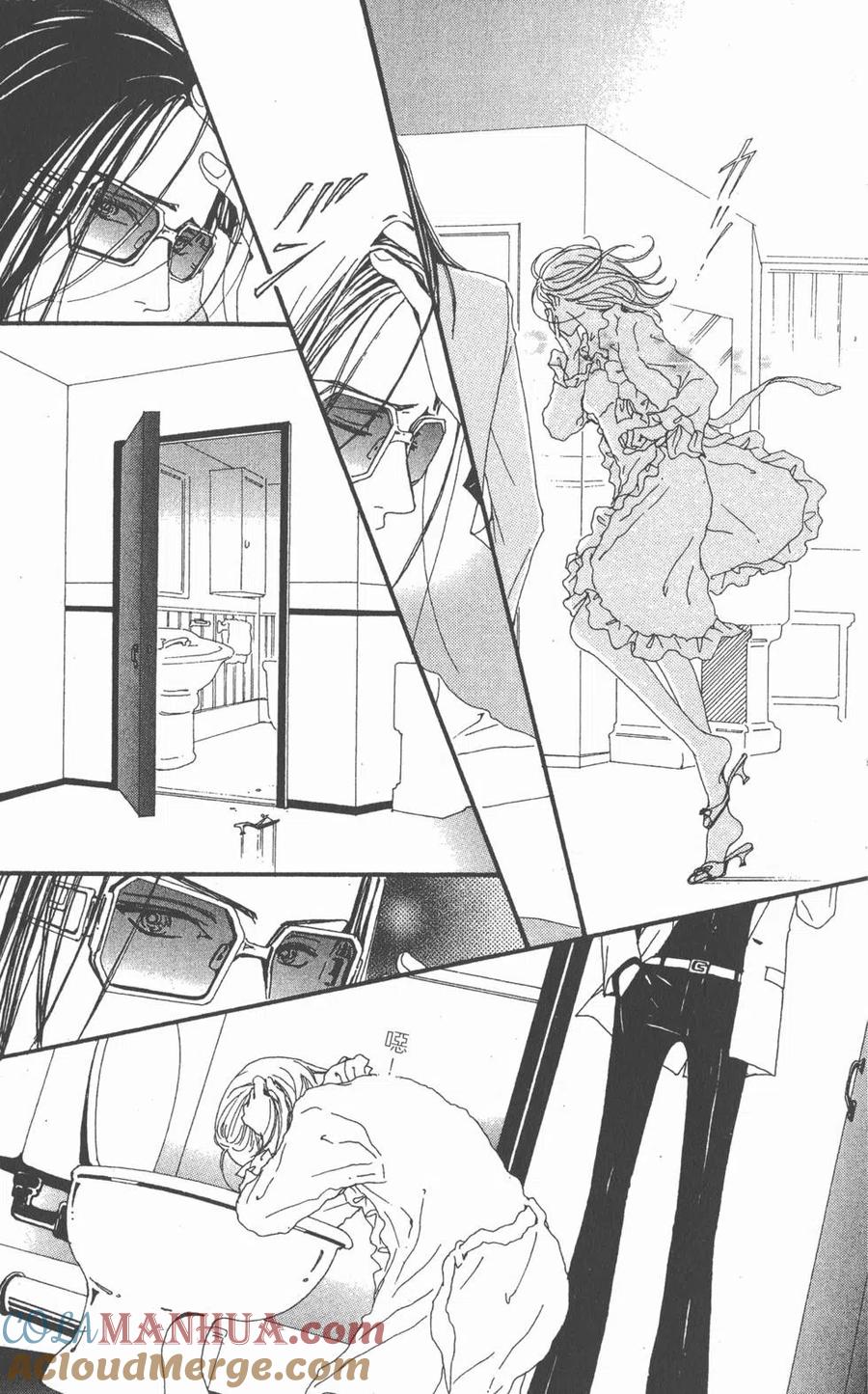 第89页