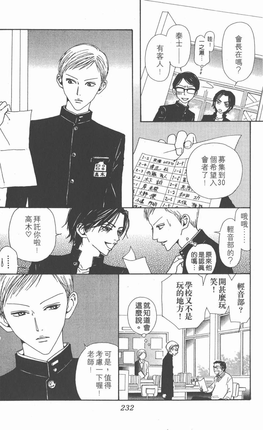 第227页