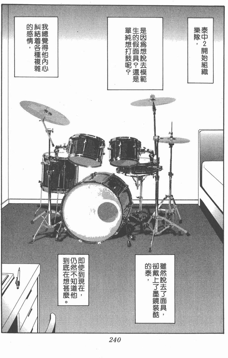 第235页