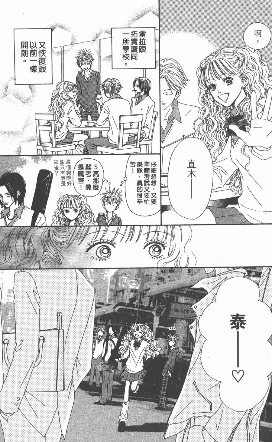 第246页