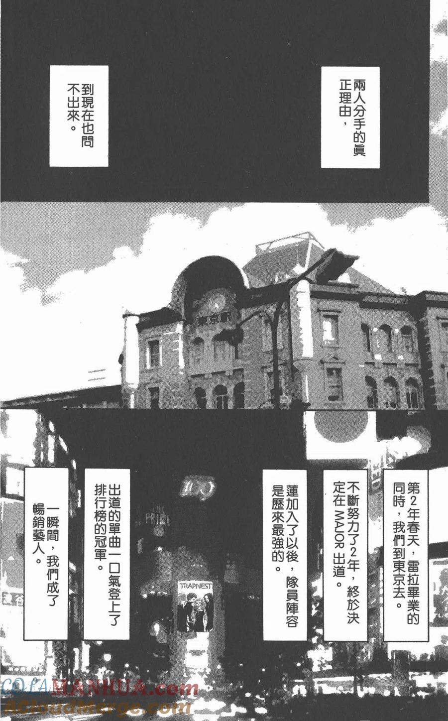 第265页