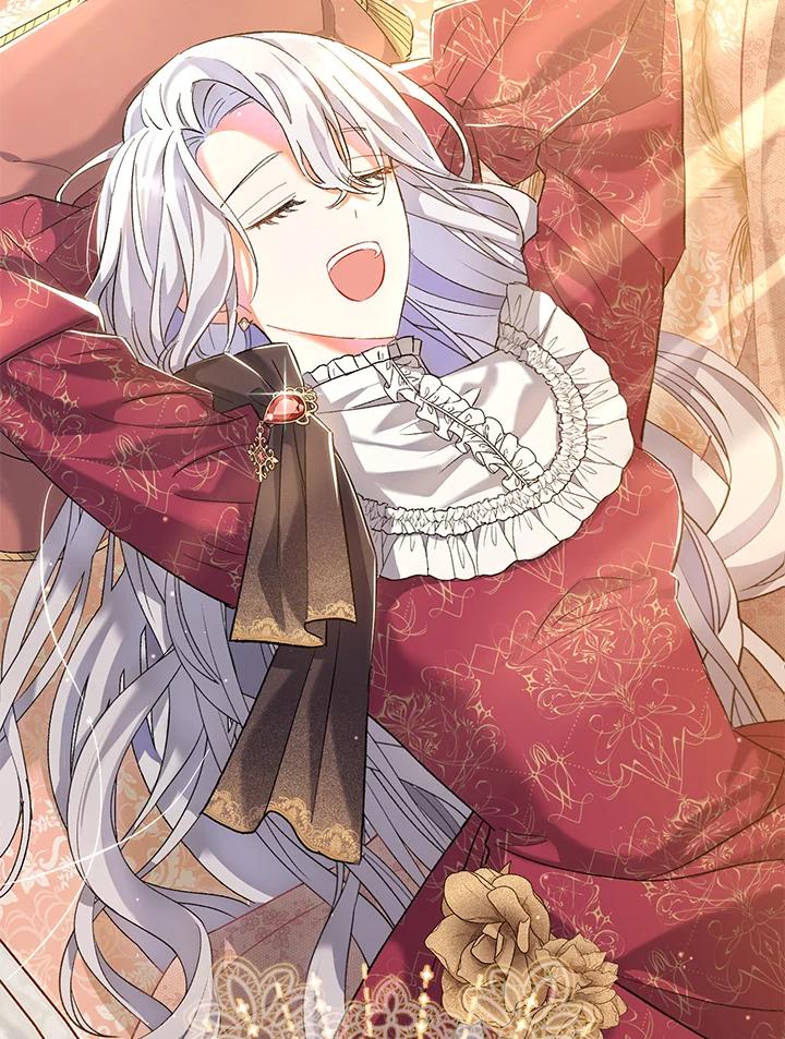 第188页