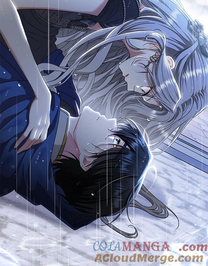 第161页