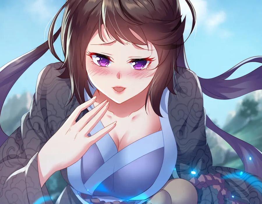 第92页