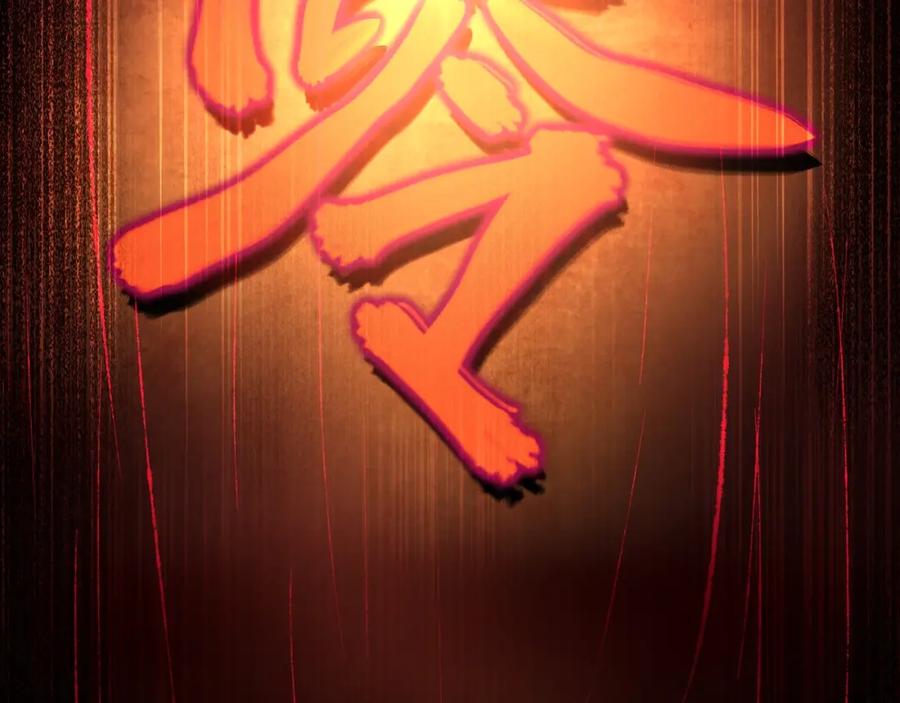 第187页
