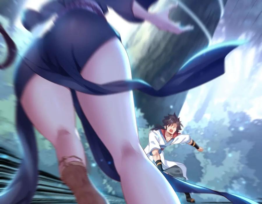 第195页