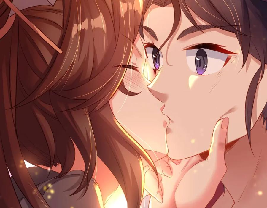 第202页
