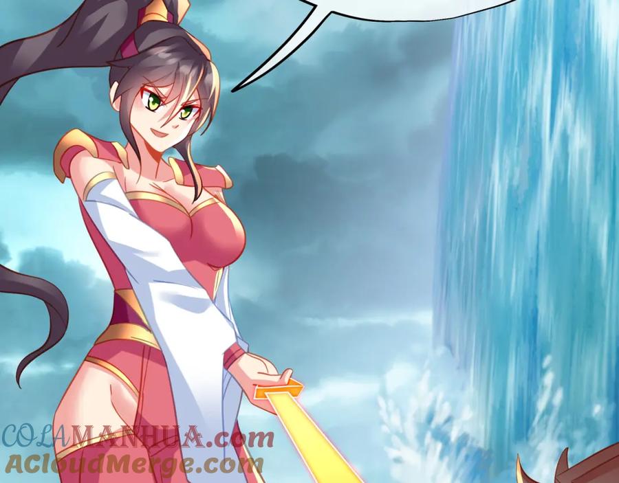 第129页