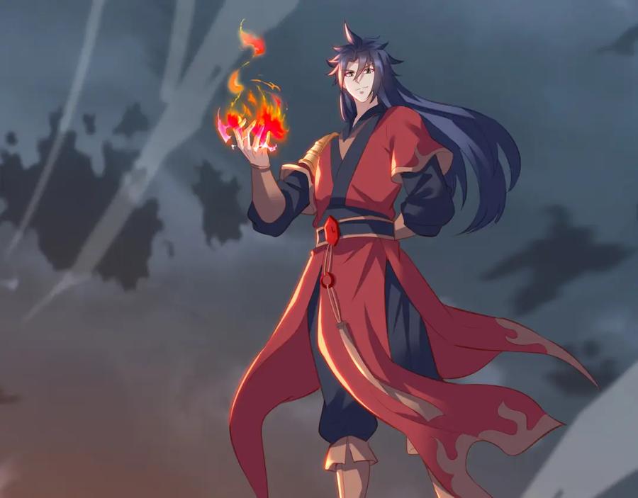 第46页