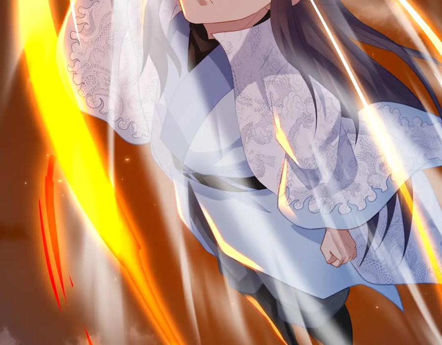 第209页