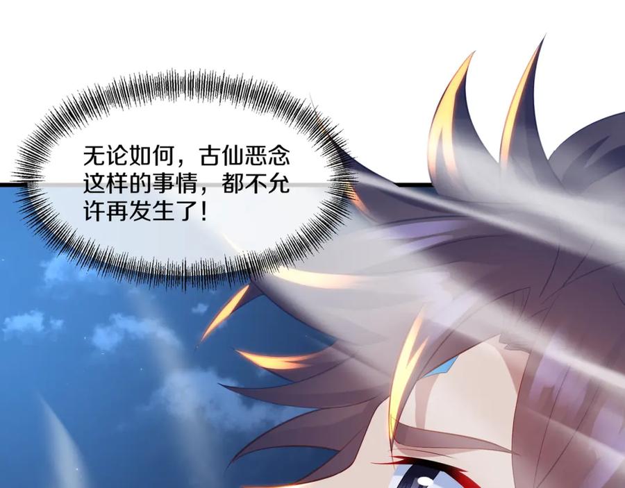 第218页