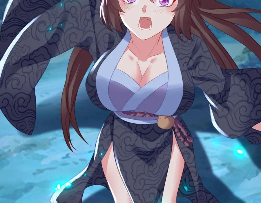 第291页