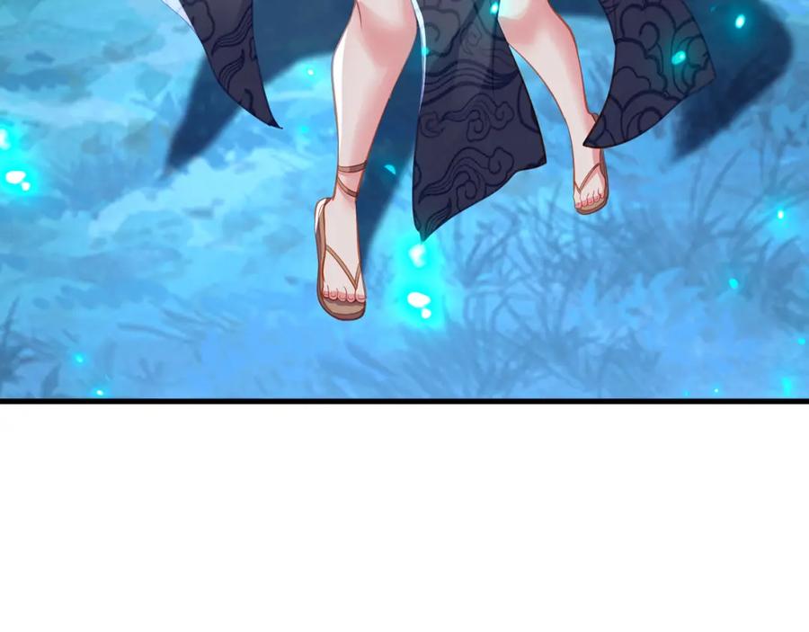 第294页