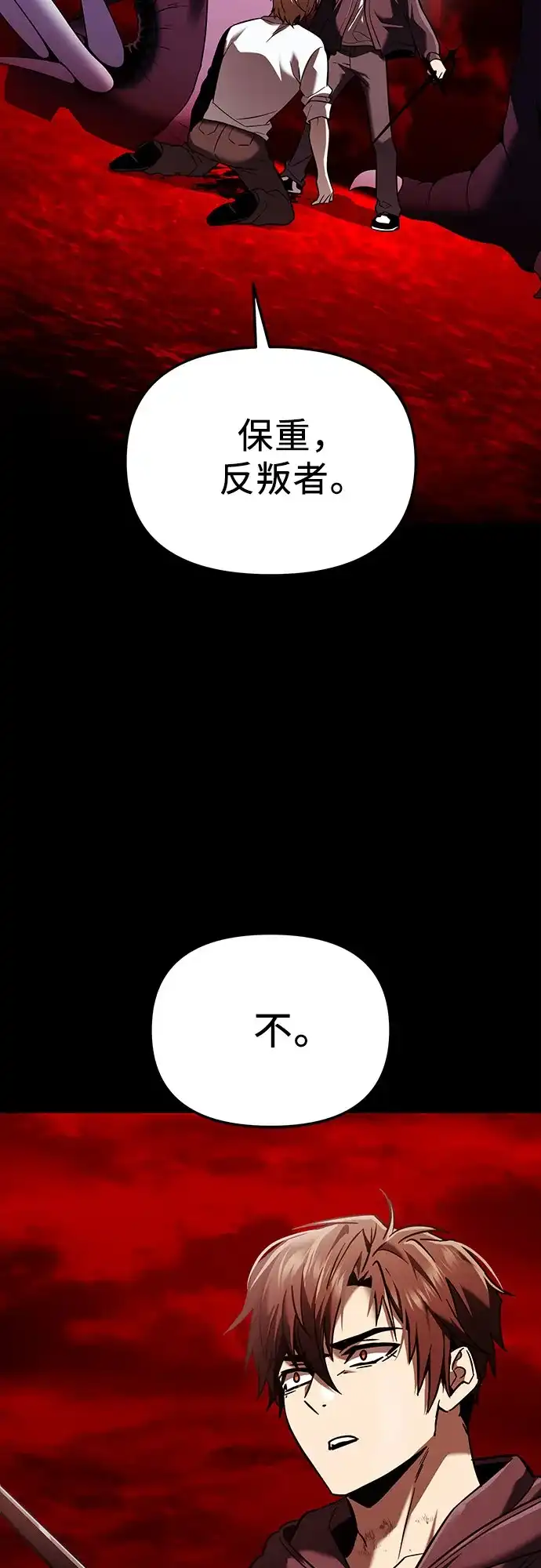 第238页