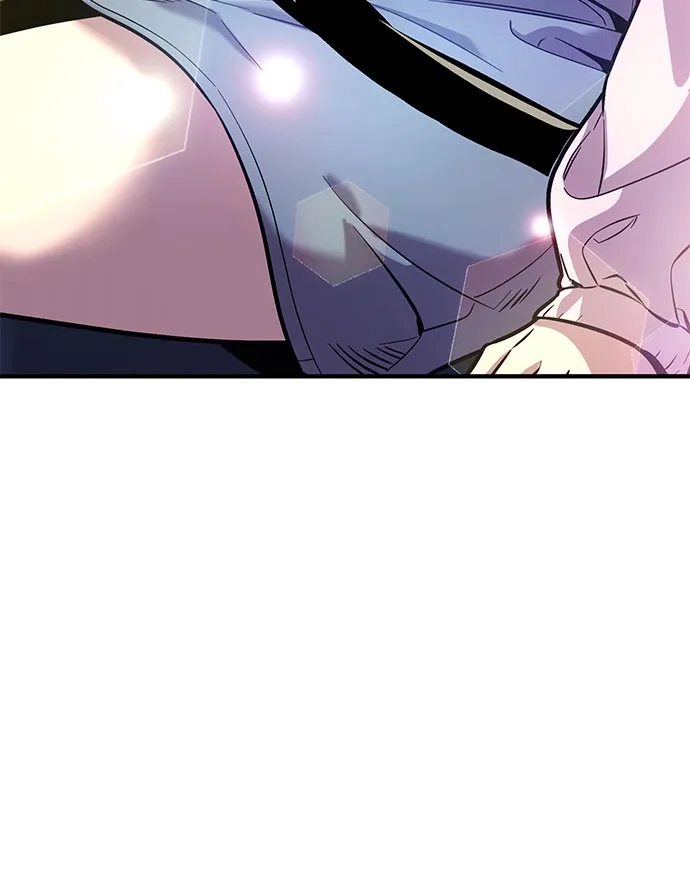 第223页