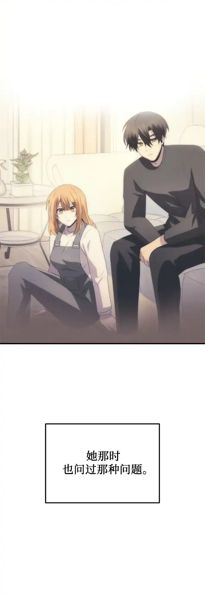 第226页