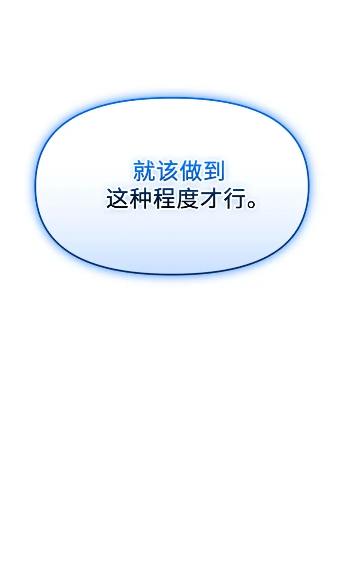 第322页