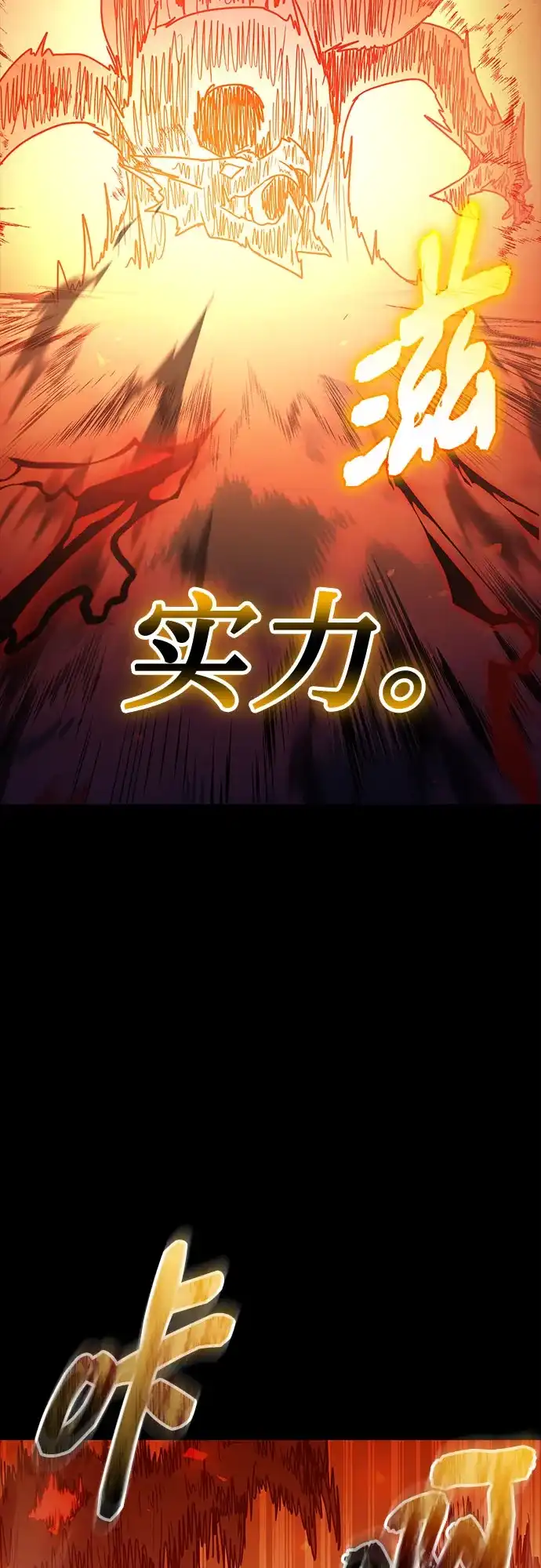 第278页