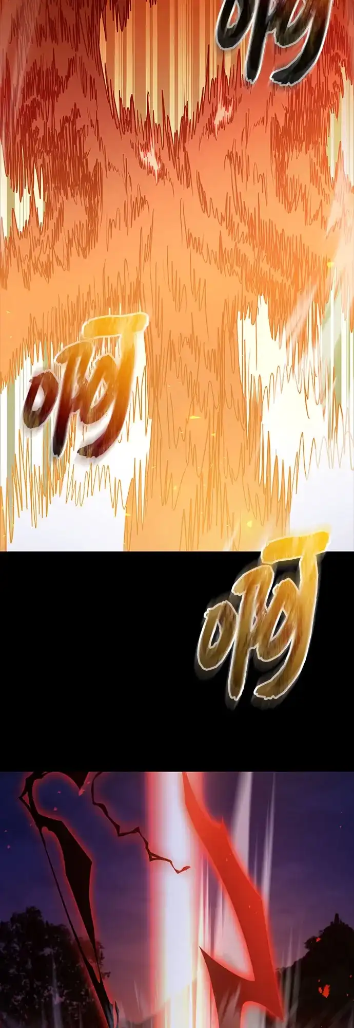第282页