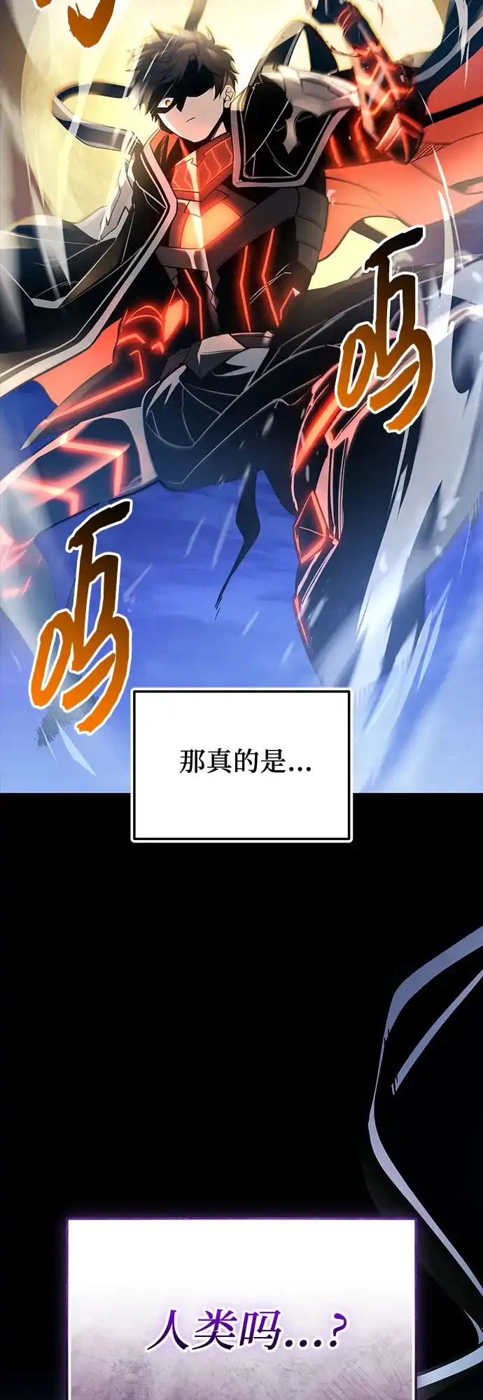 第302页