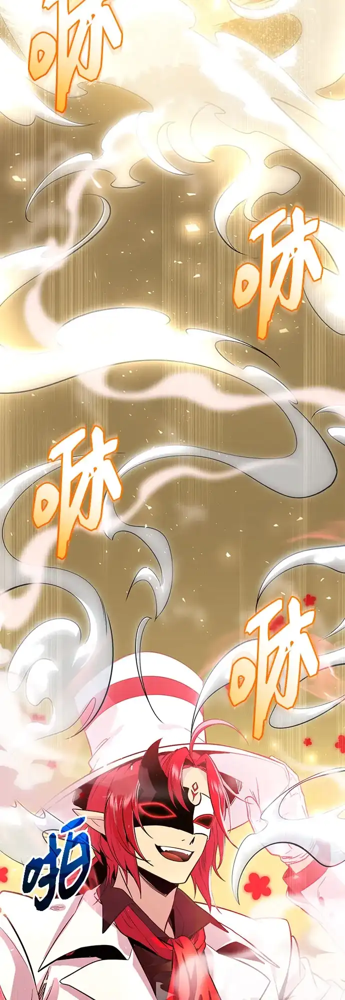 第290页