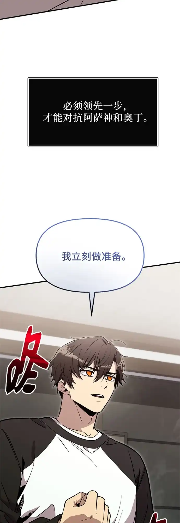 第246页