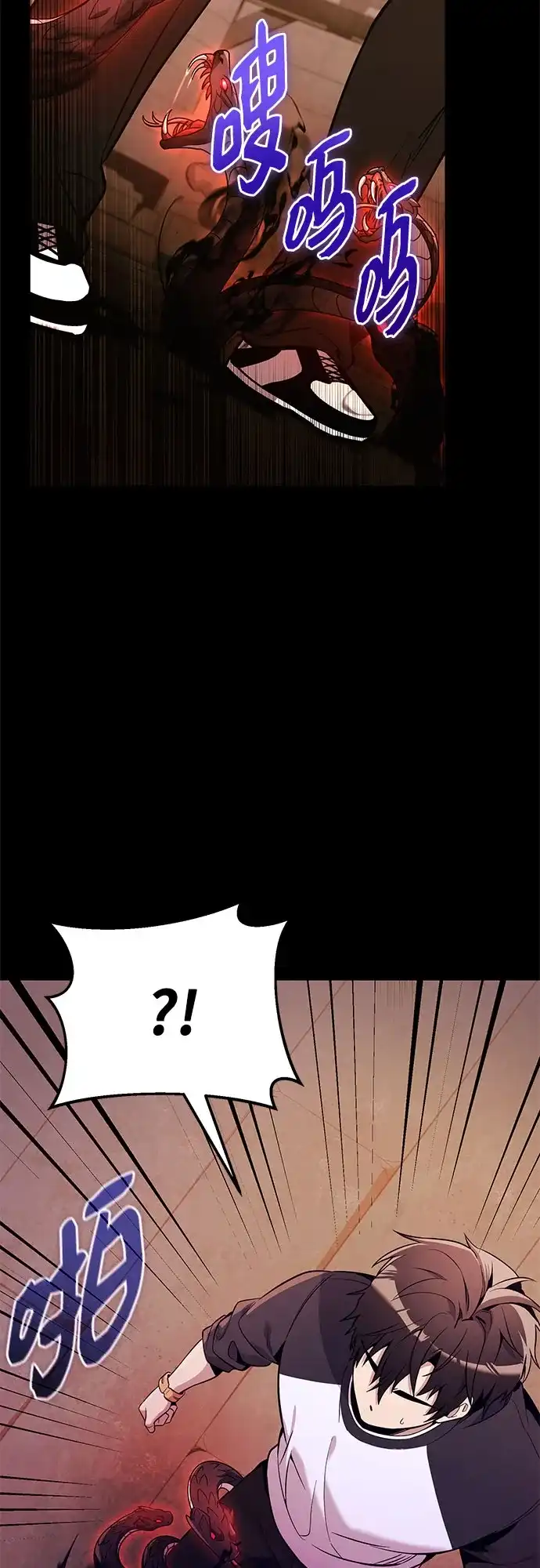 第133页