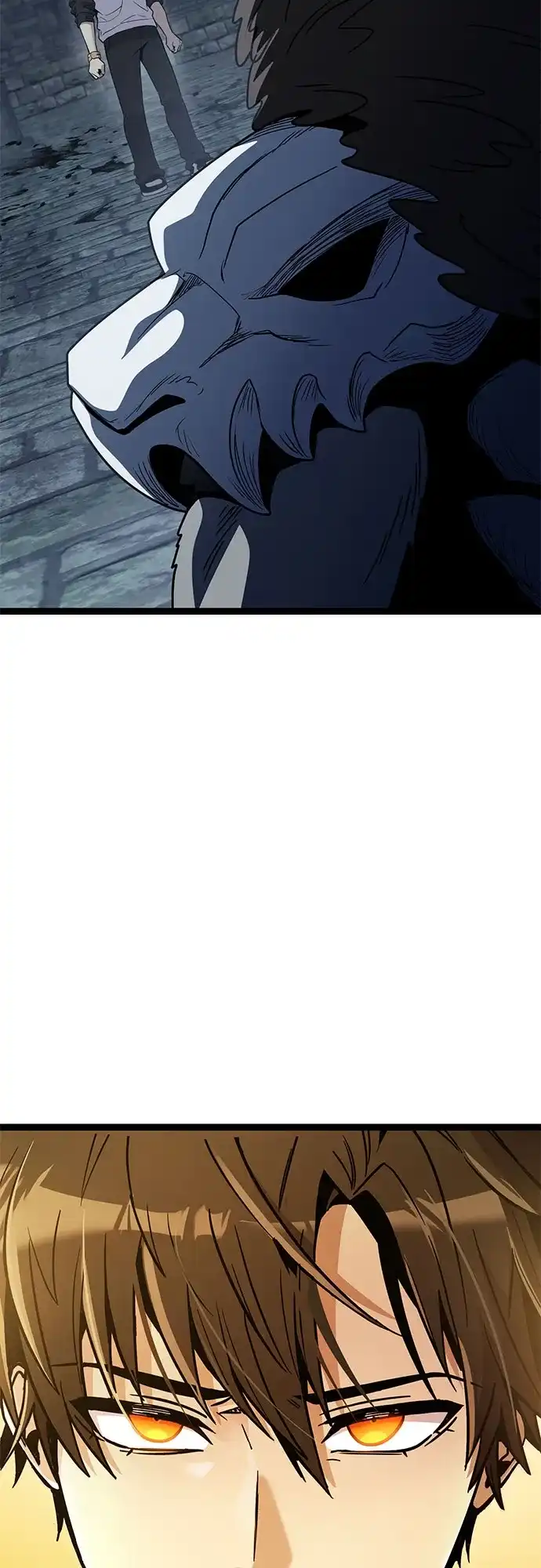 第187页