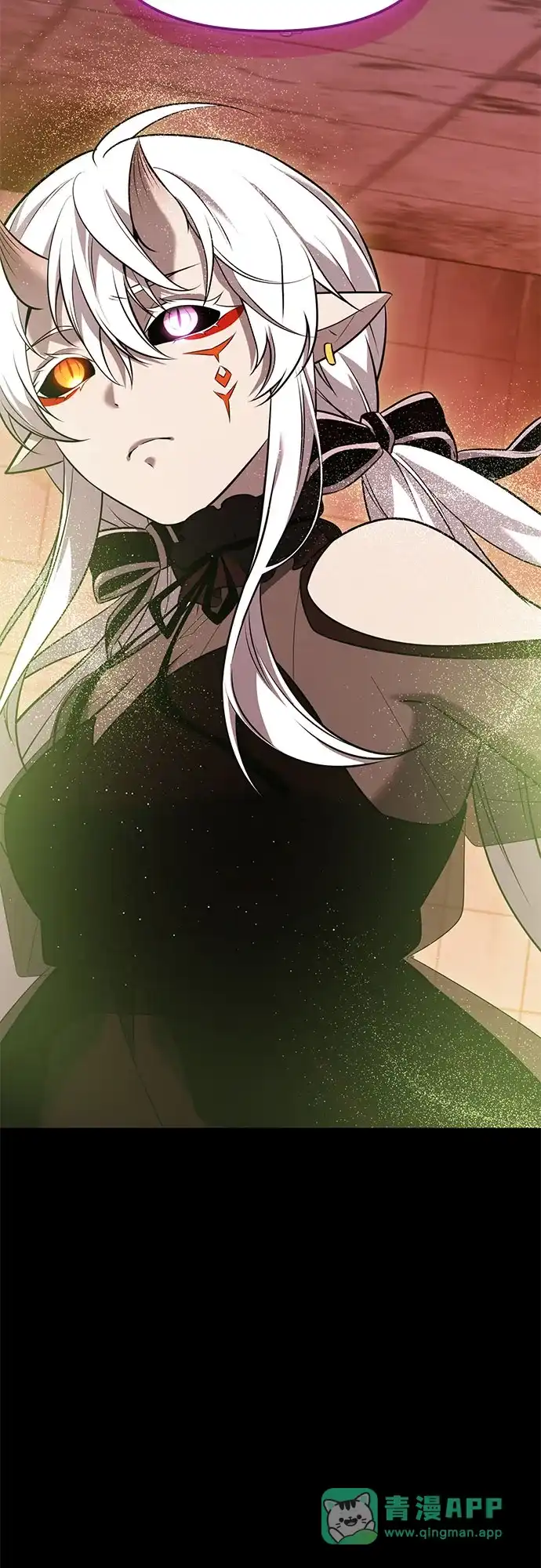 第212页