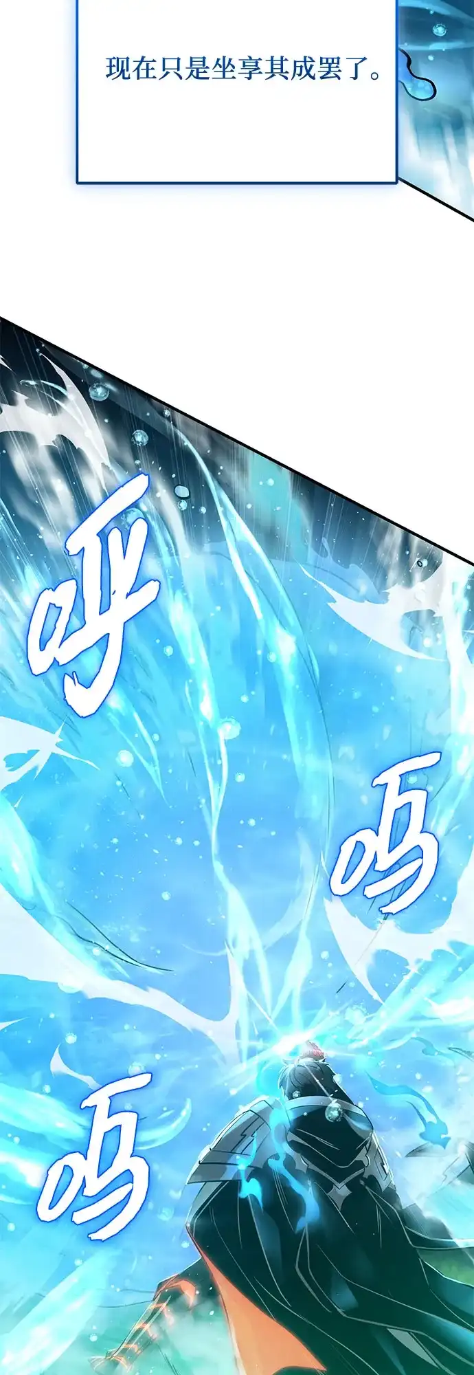 第279页