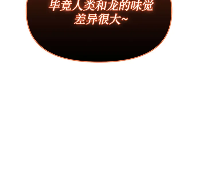 第235页