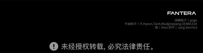 第194页