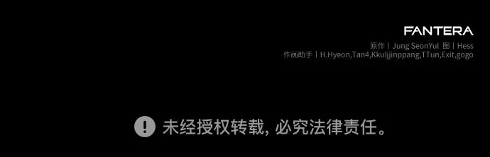 第222页