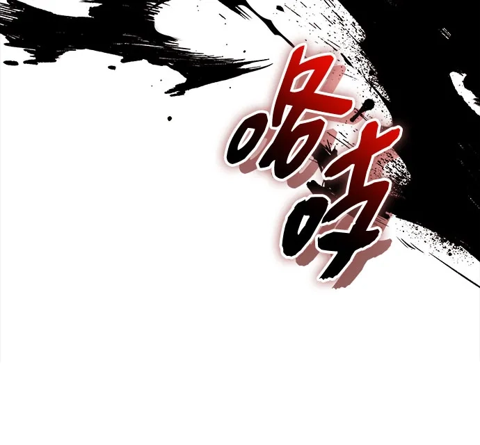 第249页