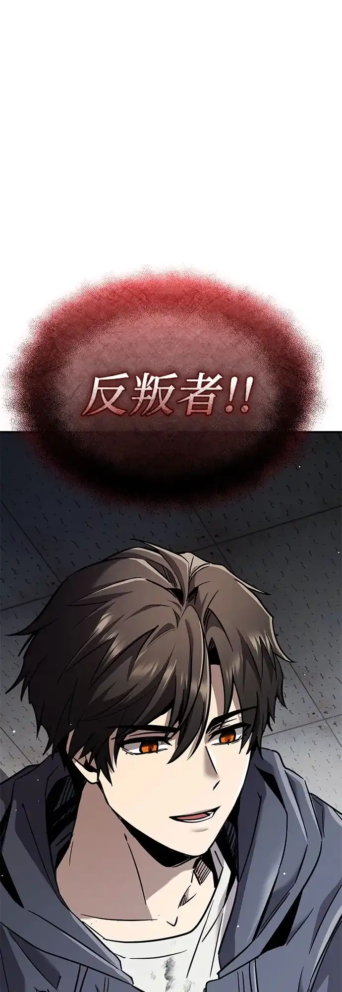 第222页