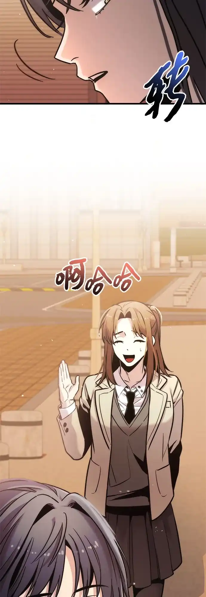 第114页