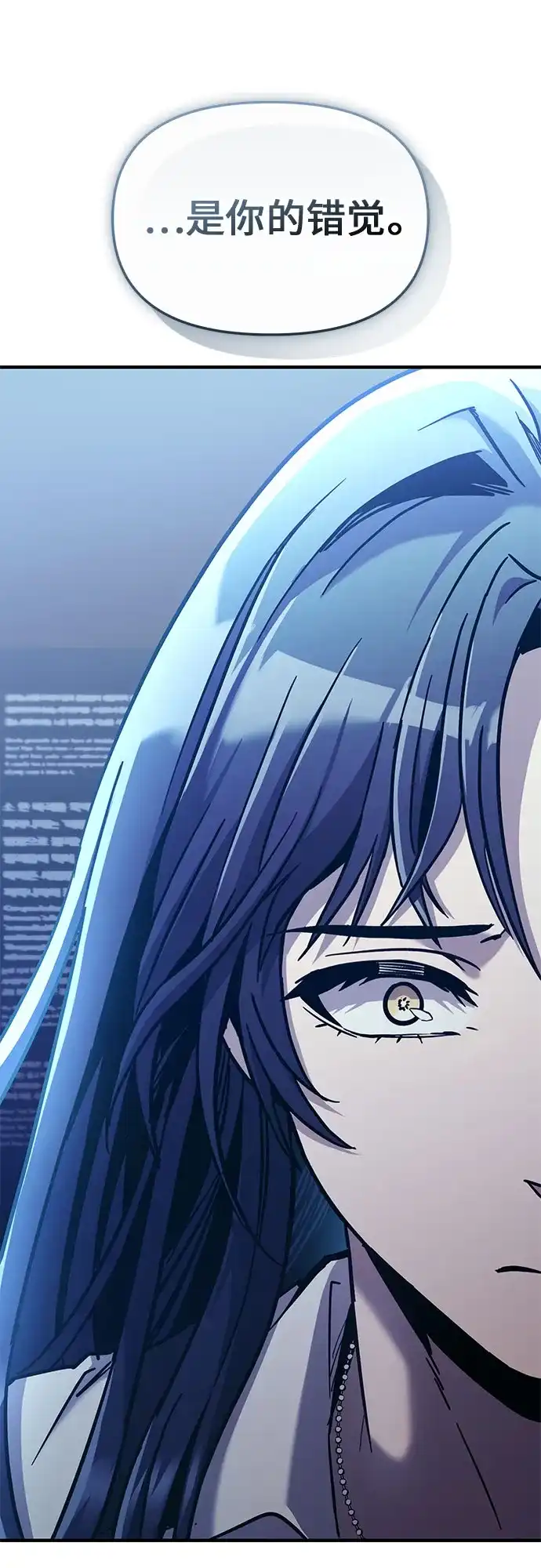 第216页