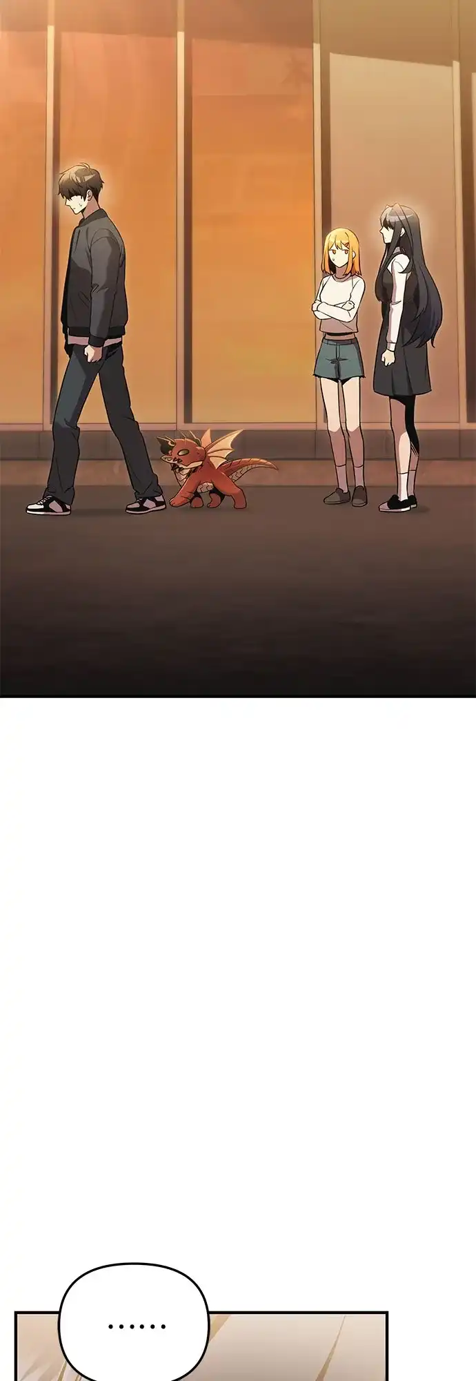 第308页