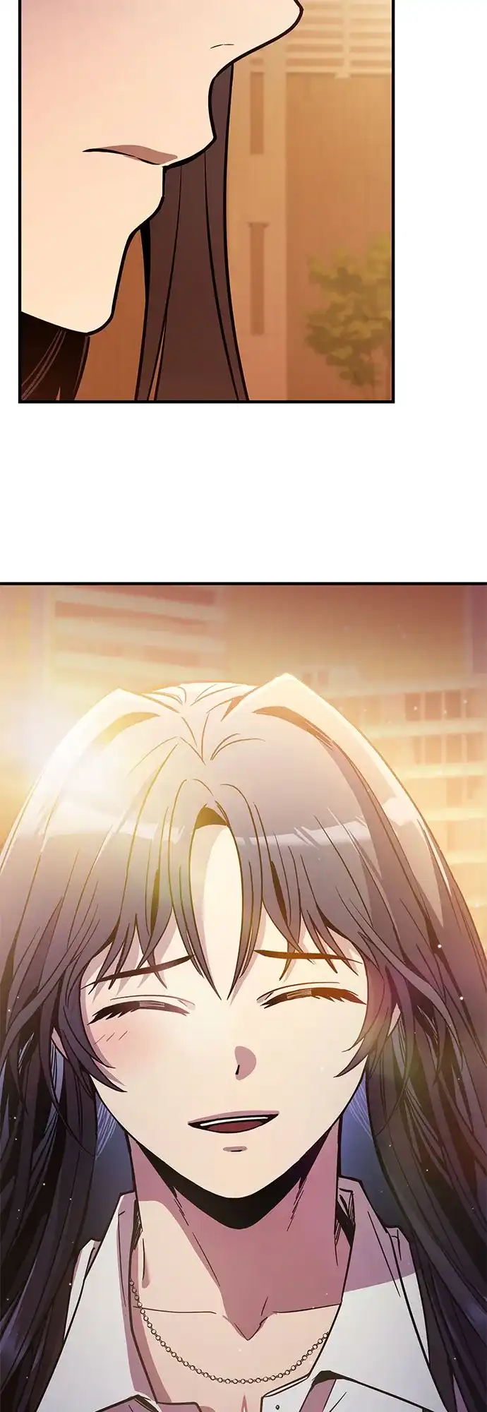 第332页