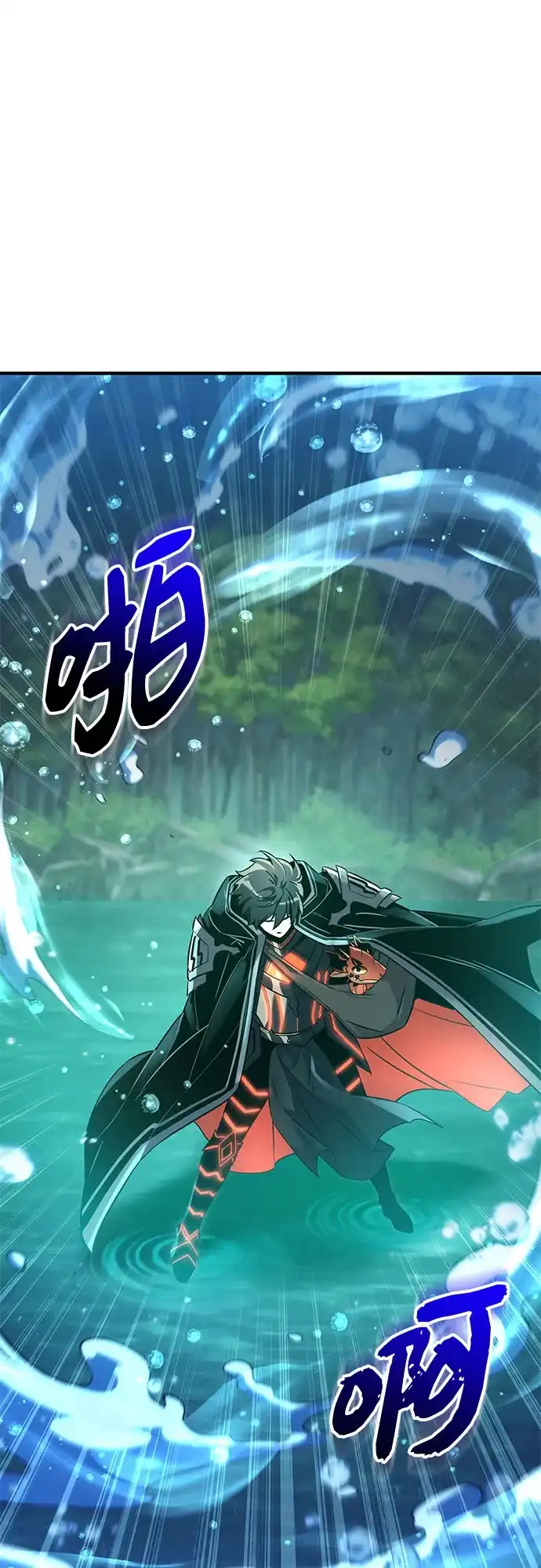 第296页