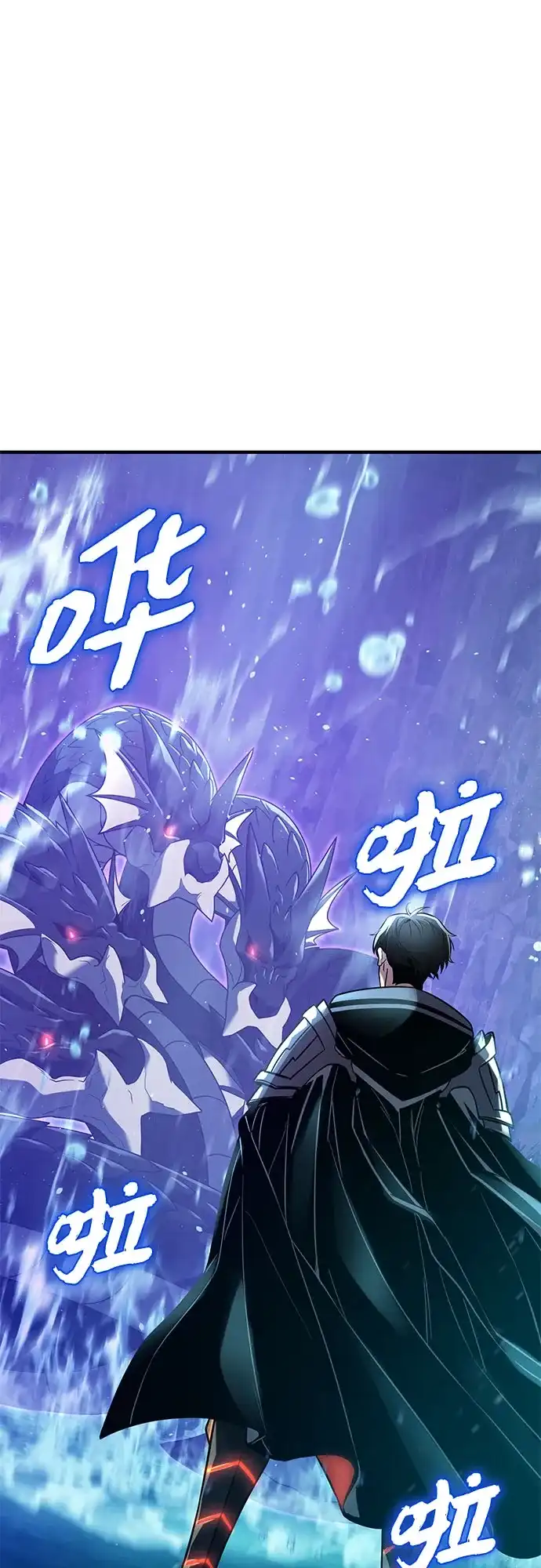第308页