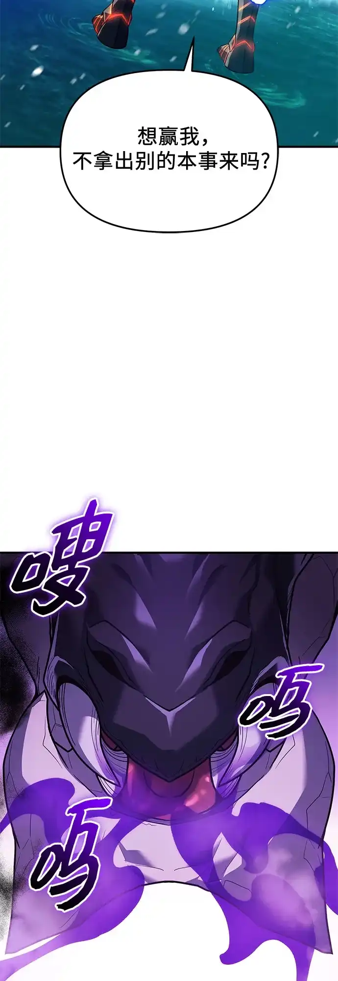 第312页