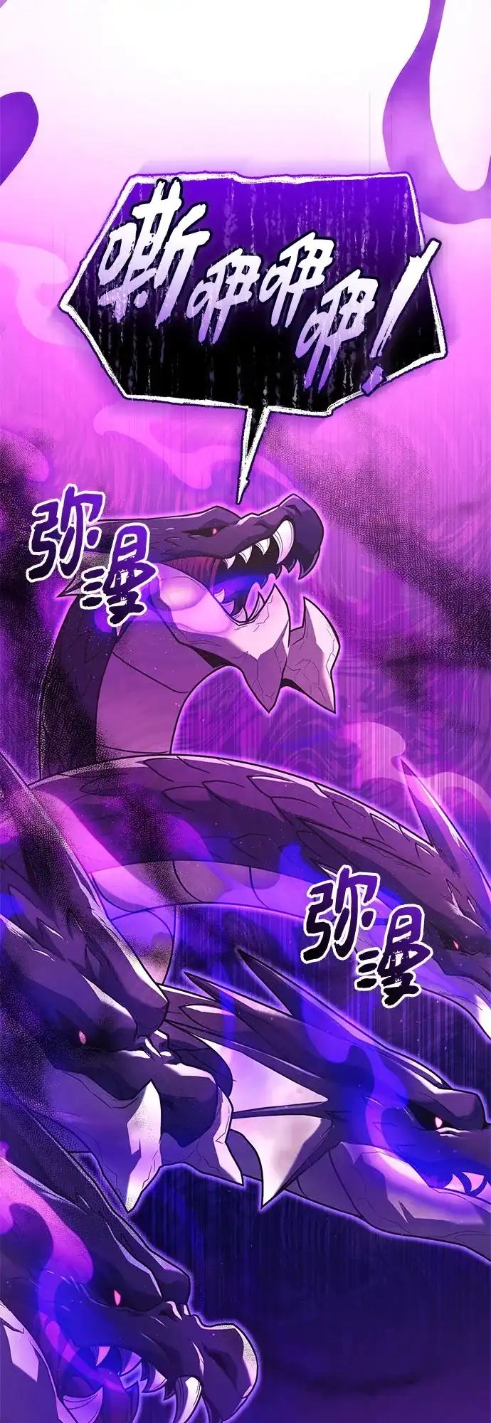 第316页