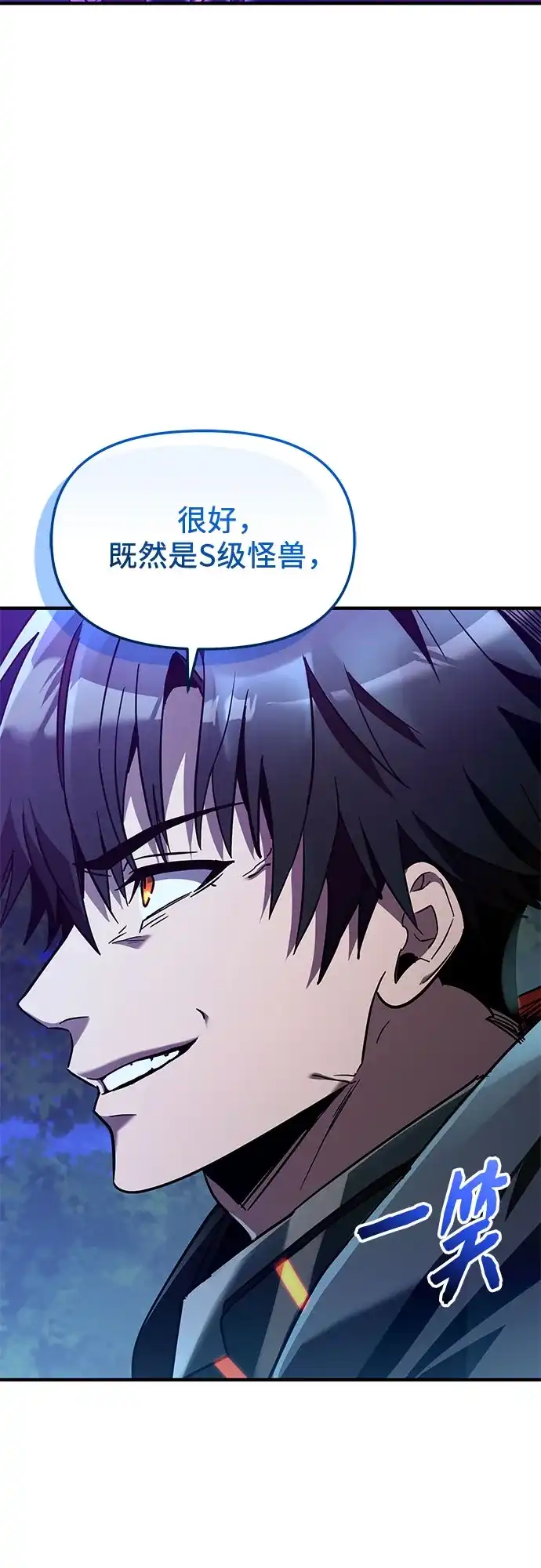 第320页