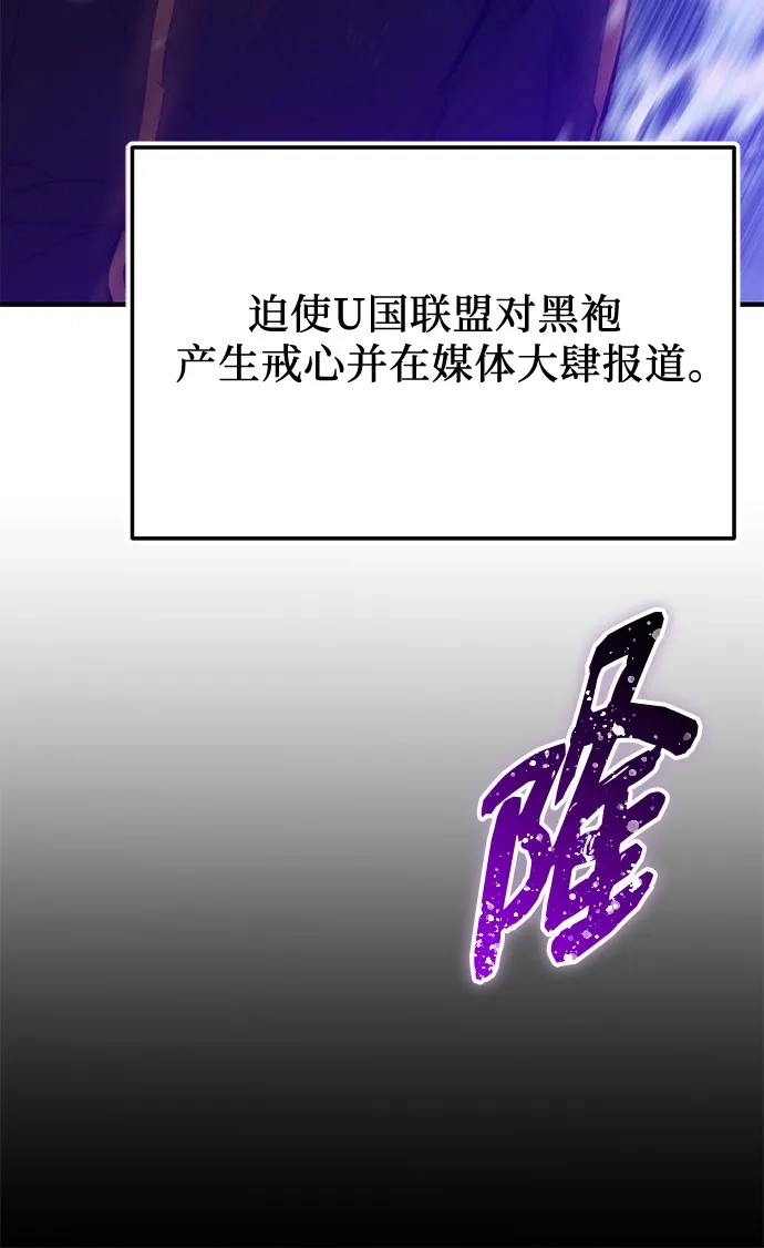 第224页