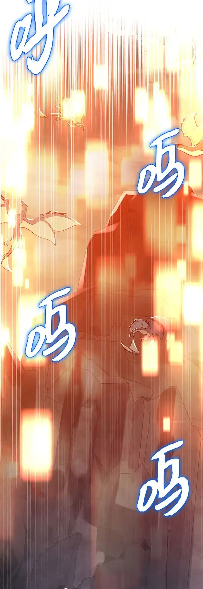 第220页