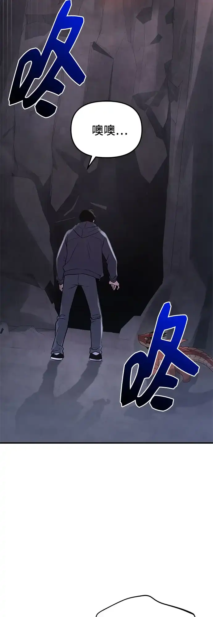 第224页