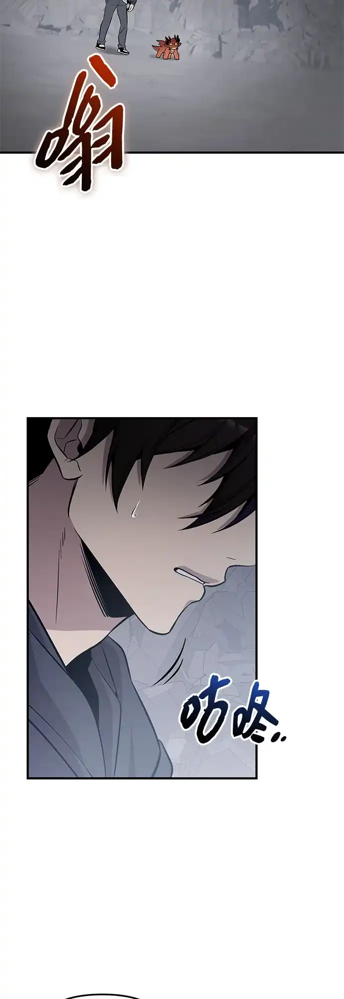 第248页