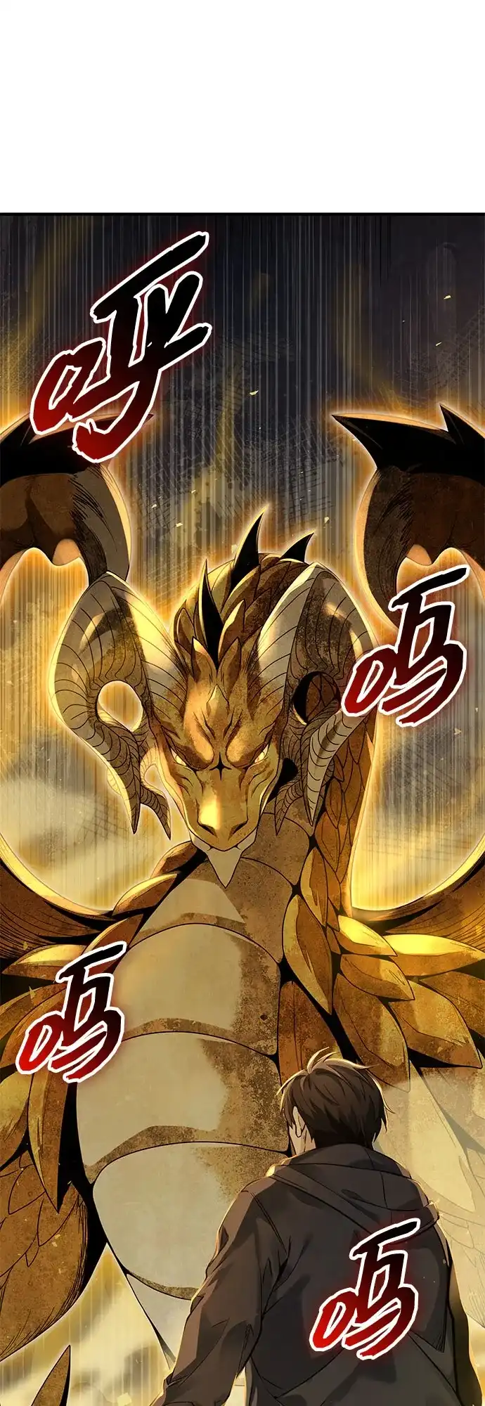 第296页